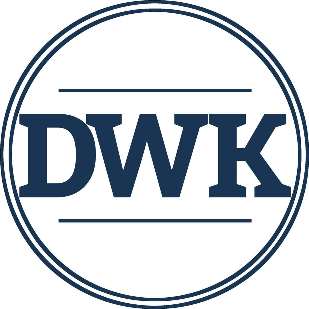 Dwk Grzegorz Osojca Firma Remontowo-Budowlana